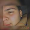 joelmendoza668